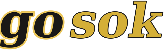 gosok logo