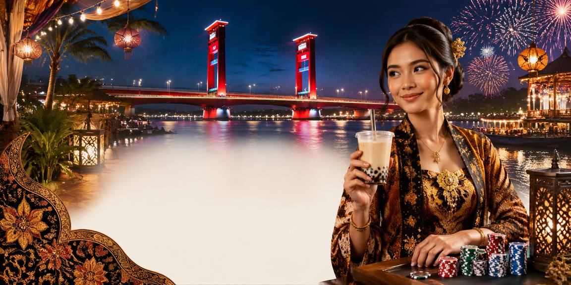 gosok.club page image